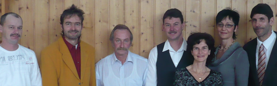 team2009